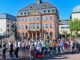 25 Jahre Hanauer Stadtlauf: Mehr Startplätze und neue Beteiligungsoptionen für Benefizlauf