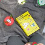 34 Kinder erkunden Fledermäuse und Insekten im Feriendorf Ober-Seemen