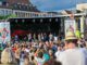 Benefizkonzert in Hanau: Grooving Doctors spielen zugunsten von Special Olympics Hessen