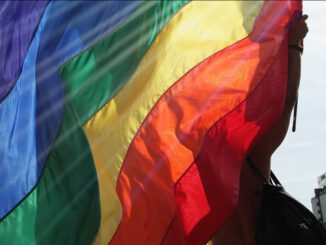 CSD in Hanau führt am Samstag zu zeitweisen Straßensperrungen und Verzögerungen im Verkehr