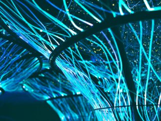 GBO organisiert Glasfaserverkabelung in rund 5000 Offenbacher Wohnungen