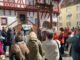 Hanau: 90 Minuten Stadterkundung von Altstadt zur Neustadt