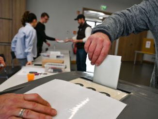 Hanau: Alle Wahlvorschläge für Kommunal- und Oberbürgermeisterwahl fristgerecht eingereicht