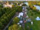 Hanau bereitet Bürgerfest mit Musik, Sport und Ausstellung zur Kreisfreiheit vor