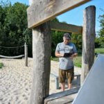 Hanau lässt rund 170 Spielplätze und Einrichtungen auf Sicherheit prüfen