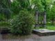 Hanau macht Hauptfriedhof unabhängig vom kommunalen Trinkwassernetz
