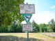 Hanau schränkt offenes Grillen in Parks und am Mainufer wegen hoher Brandgefahr ein
