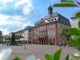 Hanau will Ausbildung ausbauen und bis zu 29 neue Plätze für 2027 bereitstellen