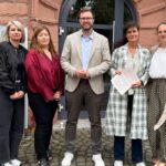 Hanauer Kinderärzte und Bürgermeister warnen vor Folgen des GKV Beitragsstabilisierungsgesetzes für die ambulante Versorgung