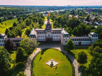 Internationaler Museumstag: Hanau öffnet Museen am Sonntag kostenlos