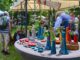 Keramikmarkt in Hanau verlegt auf 22. und 23. August 2026