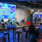 KI in Kunst und Design: Hanau lädt zur Diskussion über kreative Anwendungen