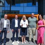 Klinikum Hanau erhält 1.576.452 Euro für robuste IT und besseren Schutz vor Cyberangriffen