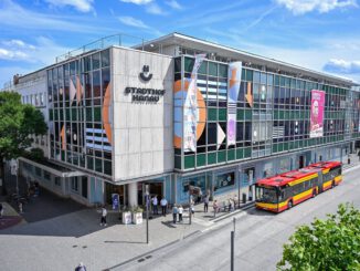 Neuer Antiktrödel und Retro Markt im Stadthof startet am 14. März