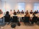 Neunzehn Auszubildende beginnen ihre Ausbildung bei der Stadt Hanau