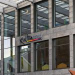 Stadtbibliothek im Kulturforum reduziert Öffnungszeiten in den Sommerferien