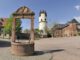 Stadtführung in Steinheim zeigt mittelalterliche Gassen und Fachwerkhäuser