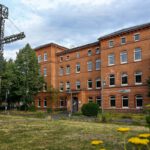 Volkshochschule Hanau startet Herbstsemester und lädt zu kostenfreiem Schnuppernachmittag