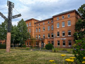 Volkshochschule Hanau startet Herbstsemester und lädt zu kostenfreiem Schnuppernachmittag