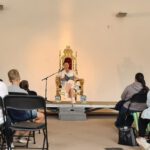 Vorverkauf für das Rahmenprogramm der Brüder Grimm Festspiele Hanau beginnt am 21. März